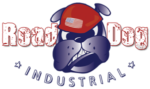 Road Dog Industrial